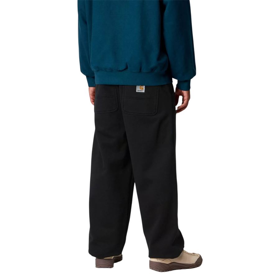  Carhartt WIP | I0355468906